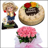 Wishes to Handsome Boy Friend - Click here to View more details about this Product